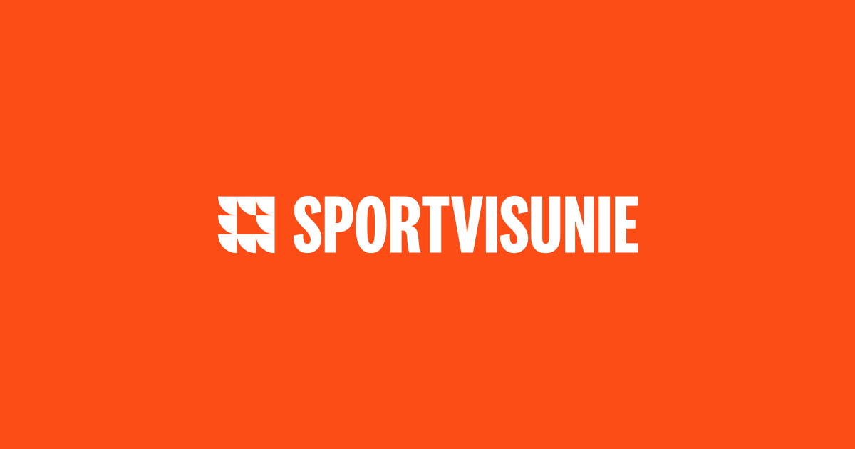 hsvnet-sportvisunie